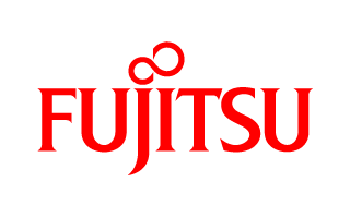 Fujitsu Warranty