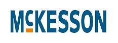 McKesson is PaperStream IP compatible