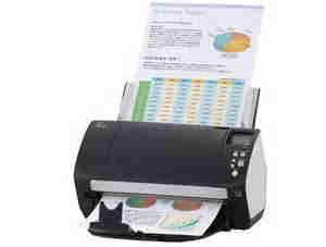 kofax vrs download fujitsu kofax vrs download fujitsu
