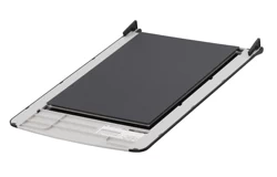 fi-7240 scanner with flatbed