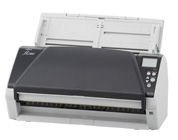 Fujitsu fi-7460