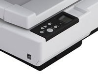 fi-7700 scanner features