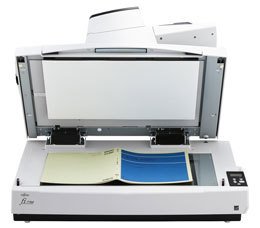 fi-7700 scanner features