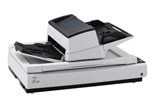 fi-7700 scanner