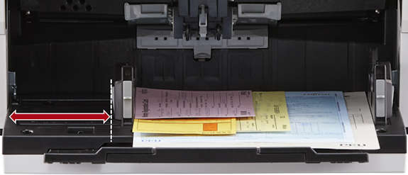 fi-7900 scanner