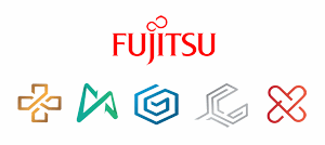 Fujitsu ScanSnap iX1600 Scanner White