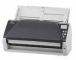 Fujitsu fi-7460 scanner