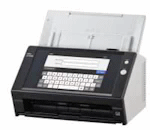 N7100 scanner