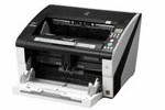 fi-6400  scanner