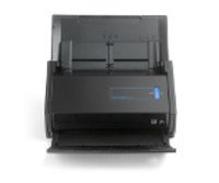 fujitsu ScanSnap ix500 scanner