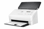HP ScanJet 5000 scanner