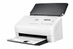 hp scanjet 5000 s5