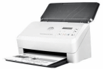 HP Scanjet Enterprise Flow 7000 S3 scanner