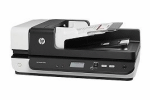 hp scanjet 7500 flatbed