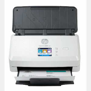 hp scanjet 4000 snw1