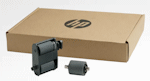 HP Scanner Roller kit