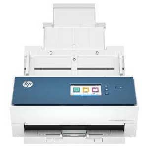HP N7000