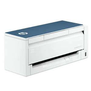 HP Scanjet Pro 4200 S1 scanner