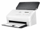 HP ScanJet 3000