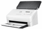 HP ScanJet Flow 7000