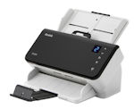 kodak e1030 scanner