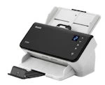 Kodak e1030 scanner