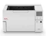 S3100 scanner