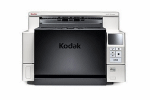 kodak i4250 scanner