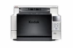 Kodak i4650
