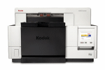 Kodak i5650 scanner