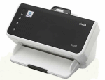 S2070 dekstop scanner