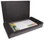kodak flatbed scanner