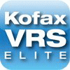 Kofax VRS