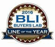 BLi Best Document scanner line