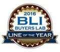 BLi Best Document scanner line