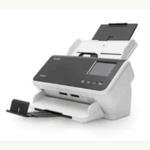 kodak network document scanner S2060w