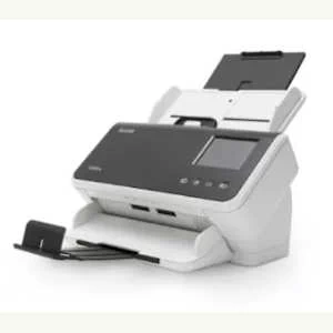 kodak network document scanner S2060w