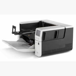 S3060 scanner
