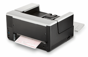 kodak S3120 scanner