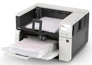 S3120 Max scanner