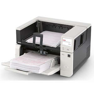 S3120 Max scanner