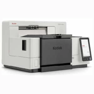 kodak s5160 scanner