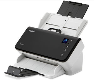 PC/タブレット PC周辺機器 Fujitsu Scansnap ix500 scanner