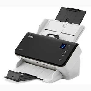 kodak e1030 scanner
