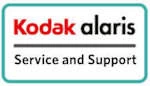 Kodak Service