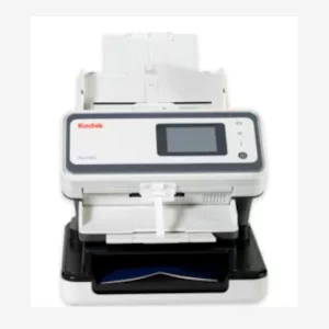 kodak flatbed scanner passports