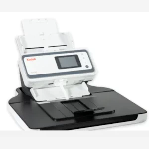Kodak legal size Flatbed accessory photo