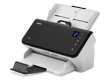 Alaris e1035 scanner