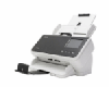 kodak network document scanner S2060w