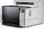 Kodak i4650 scanner